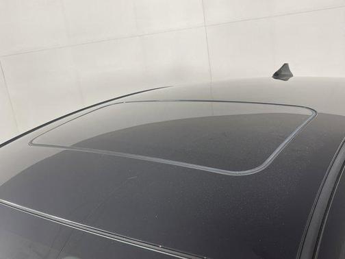 2019 Hyundai ELANTRA Value Edition