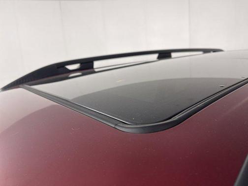 2023 Subaru Ascent Onyx Edition Limited 7-Passenger