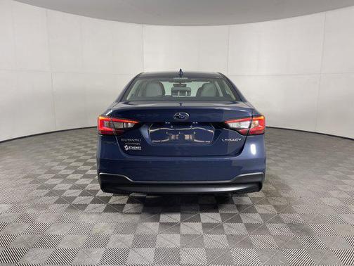 2023 Subaru Legacy Limited