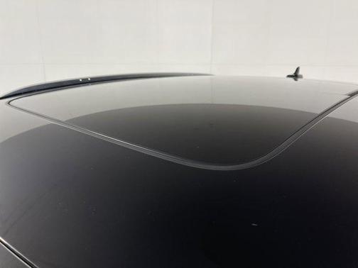 2022 Audi Q3 40 Premium