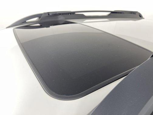 2024 Subaru Outback Onyx Edition XT