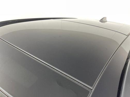 2019 Mitsubishi Eclipse Cross SEL