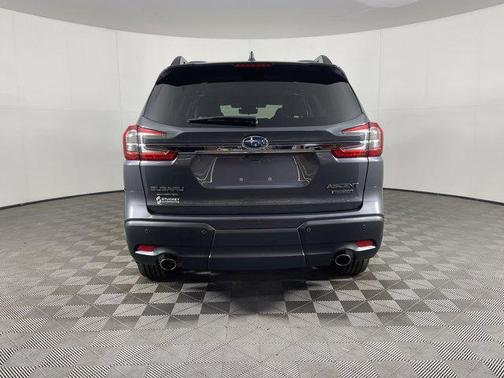 2024 Subaru Ascent Touring 7-Passenger