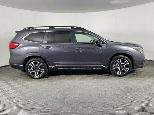2024 Subaru Ascent Touring 7-Passenger