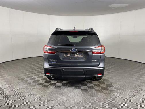 2024 Subaru Ascent Premium 7-Passenger