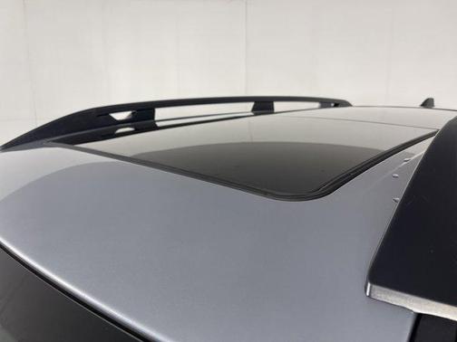 2025 Subaru Ascent Onyx Edition 7-Passenger