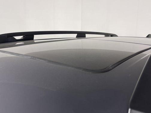 2024 Subaru Ascent Touring 7-Passenger