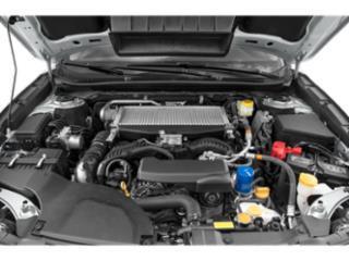 Ice Silver Metallic 2020 Subaru Outback Limited XT