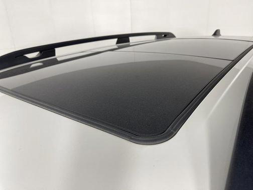 2019 Subaru Ascent Limited 7-Passenger