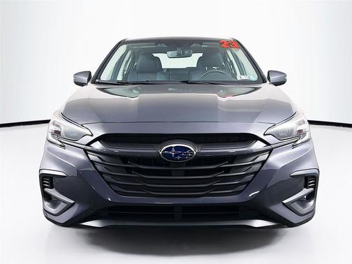 2023 Subaru Legacy Limited