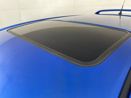 2007 Toyota Matrix Base