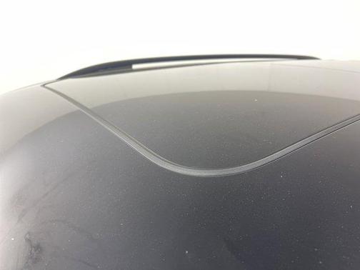 2021 Volkswagen Tiguan 2.0T SE R-Line Black 4MOTION