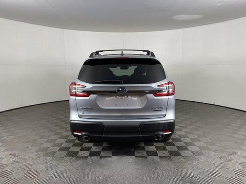 2023 Subaru Ascent Limited 7-Passenger