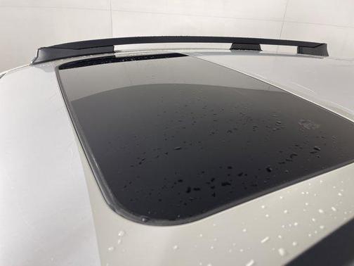 2026 Subaru Crosstrek Hybrid Base