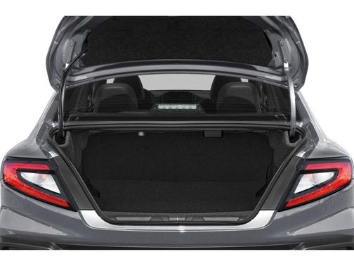 2024 Subaru WRX Limited