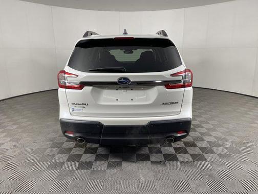 2023 Subaru Ascent Premium 7-Passenger