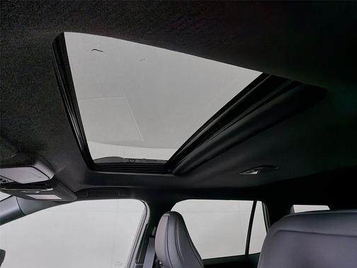 River Rock Pearl 2026 Subaru Outback Premium