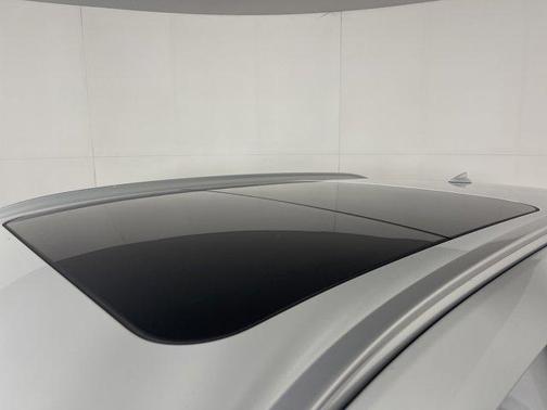 2023 Mazda CX-50 2.5 S Premium Plus Package