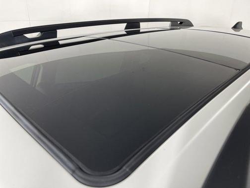 2023 Subaru Ascent Touring 7-Passenger