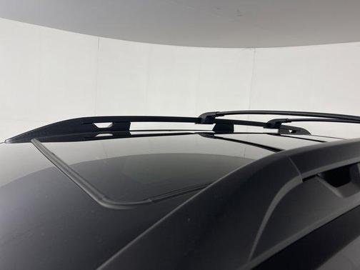 2019 Subaru Ascent Touring 7-Passenger