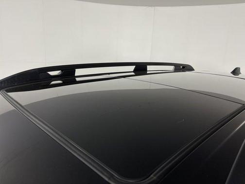 2023 Subaru Ascent Limited 8-Passenger