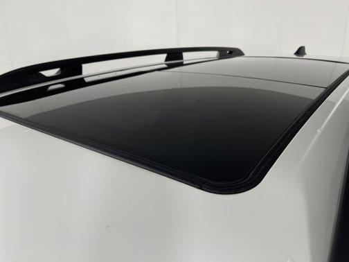 2025 Subaru Ascent Onyx Edition 7-Passenger