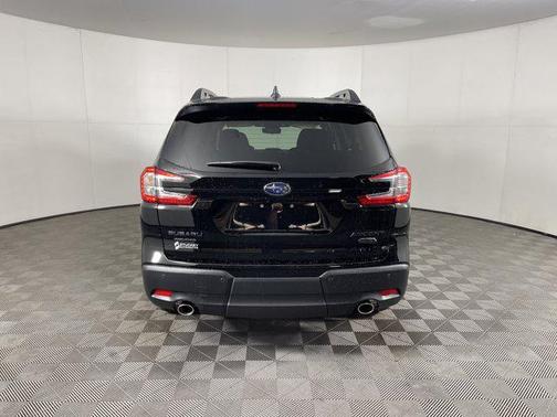 2025 Subaru Ascent Onyx Edition Touring 7-Passenger