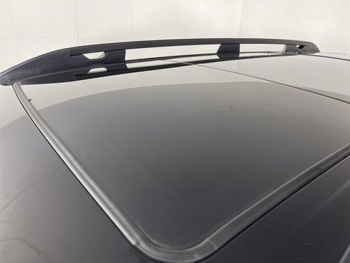 2025 Subaru Ascent Onyx Edition Touring 7-Passenger