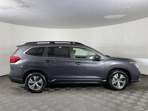 2024 Subaru Ascent Premium 7-Passenger