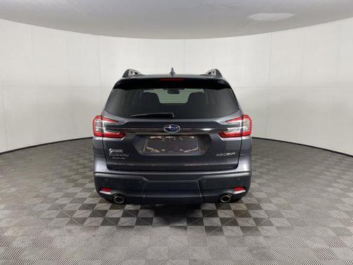 2024 Subaru Ascent Premium 7-Passenger