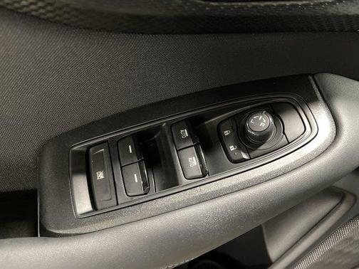 2023 Subaru Outback Base