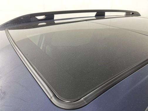 2023 Subaru Ascent Onyx Edition Limited 7-Passenger