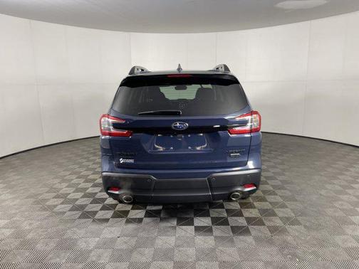 2023 Subaru Ascent Onyx Edition Limited 7-Passenger