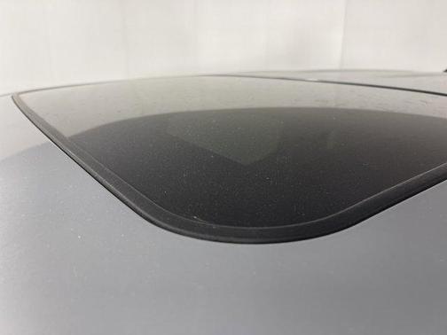 2016 Toyota Tacoma TRD Off Road