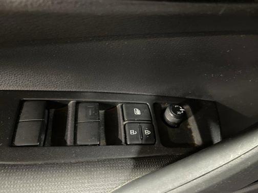2023 Toyota GR Corolla Core