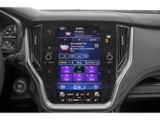 Magnetite Gray Metallic 2022 Subaru Outback Onyx Edition XT