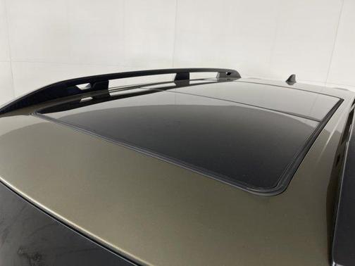 2024 Subaru Ascent Limited 8-Passenger