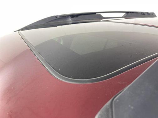 2016 Subaru Outback 3.6R Limited