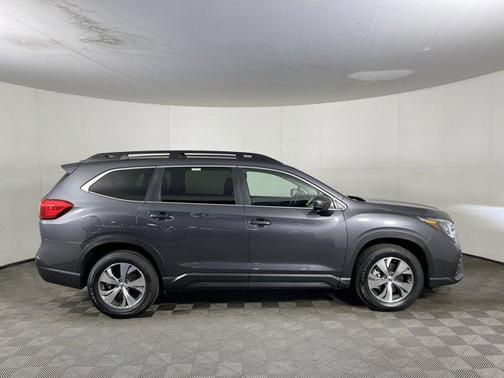 2024 Subaru Ascent Premium 7-Passenger