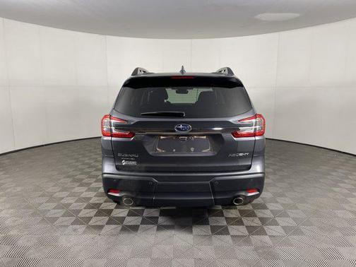 2024 Subaru Ascent Premium 7-Passenger