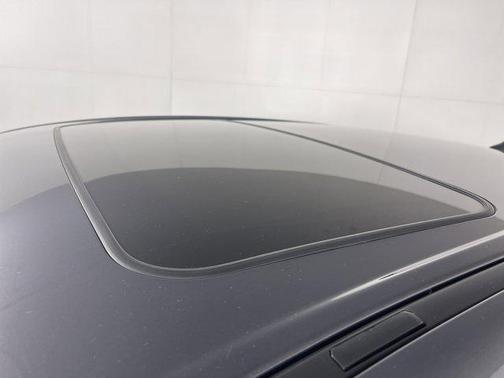 2024 Subaru Legacy Touring XT