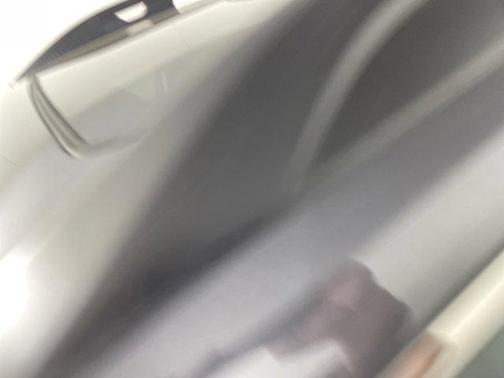 2022 Subaru Ascent Touring 7-Passenger