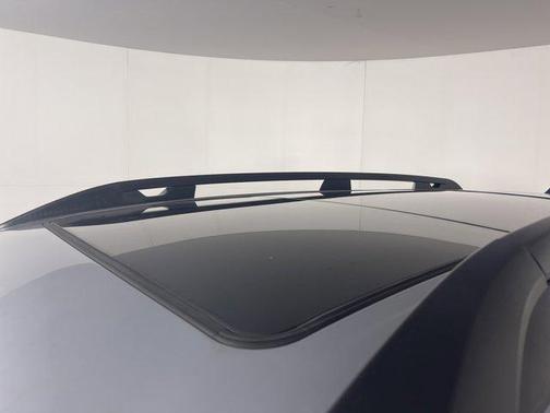 2025 Subaru Ascent Onyx Edition 7-Passenger