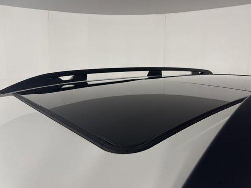 2025 Subaru Ascent Onyx Edition Touring 7-Passenger