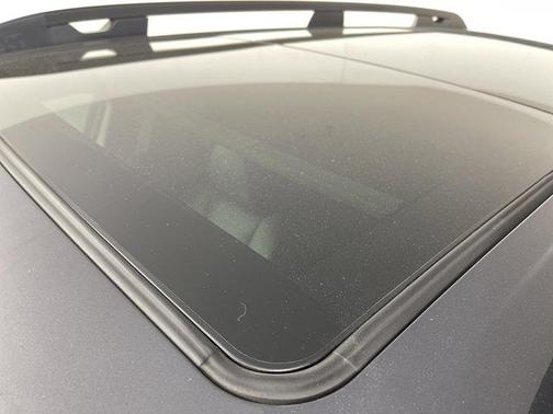 2023 Subaru Ascent Onyx Edition Limited 7-Passenger