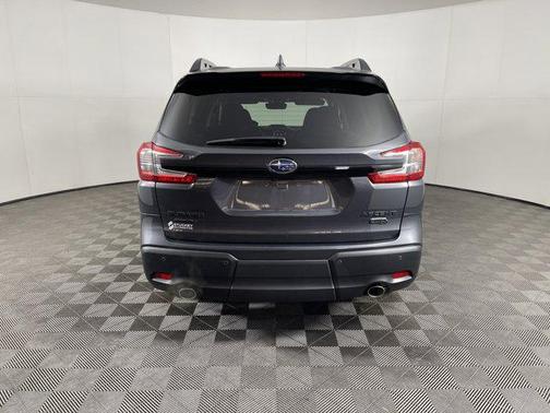 2023 Subaru Ascent Onyx Edition Limited 7-Passenger