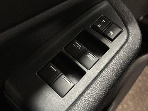 2022 Honda Pilot AWD Sport