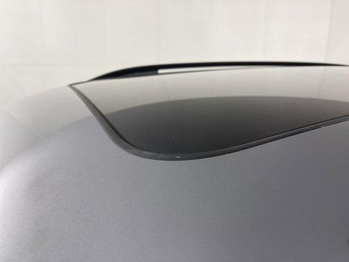 2023 Volkswagen Tiguan 2.0T SE R-Line Black 4MOTION