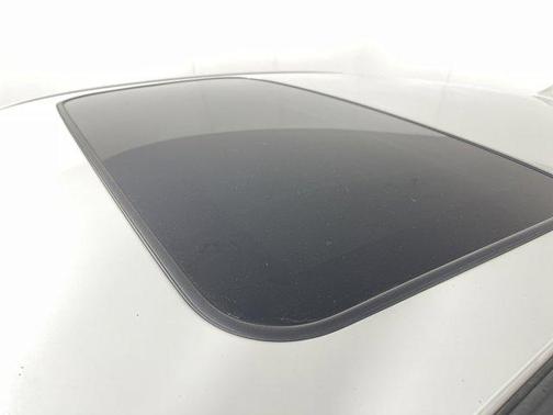 2017 Subaru Legacy Limited