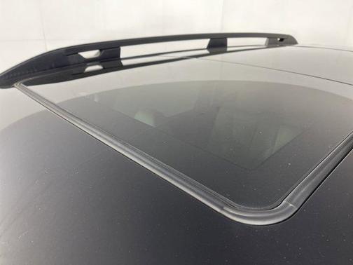 2023 Subaru Ascent Limited 8-Passenger